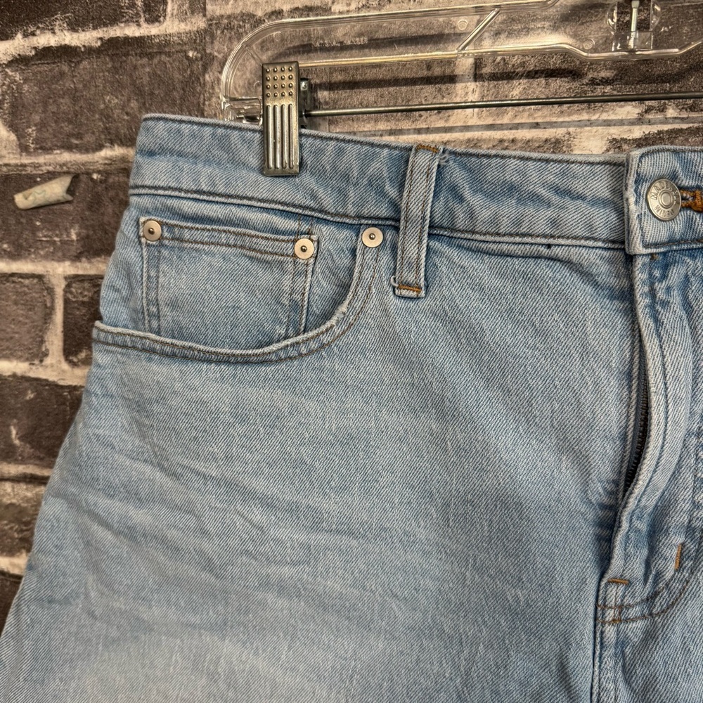 NOT FOR SALE! - Picture 3 of 13